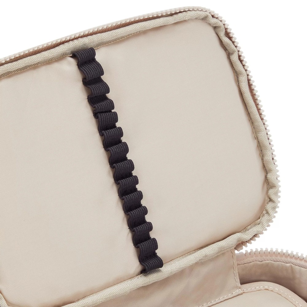 Kipling 100 Pens Metallic Case