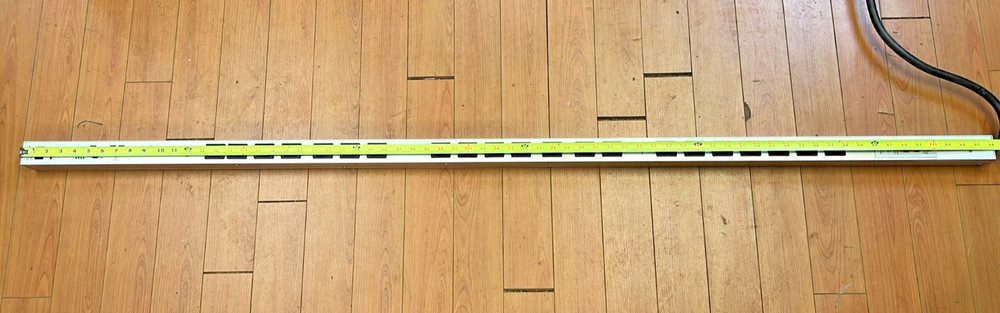 BayTech Remote Power Control P/N RPC28ADE