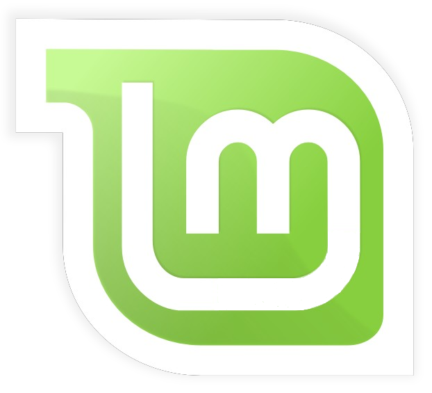 Linux Mint 21 LTS 64 Bit Bootable 8GB USB Flash Drive And Install Guide
