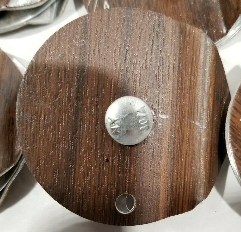 Circle Master Compass circle drawing, drafting, art work for school or shop work