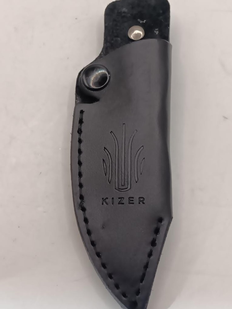 KIZER HARPOON MINI (P07015115)