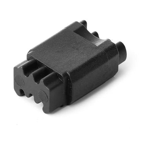 Double-Headed Cam Locking Tool Compatible with Harley Twin Cam 1999-2017, High