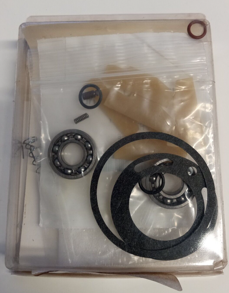 IR 2707-TK2 TUNE-UP KIT