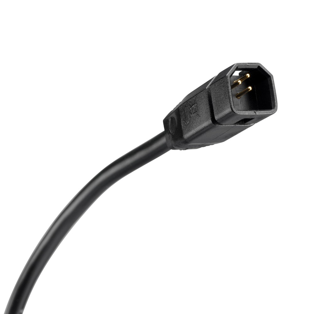 Minn Kota Adaptor Cable
