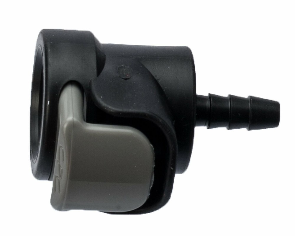 Sierra International 18-2353 Shift Rod Bushing Assembly