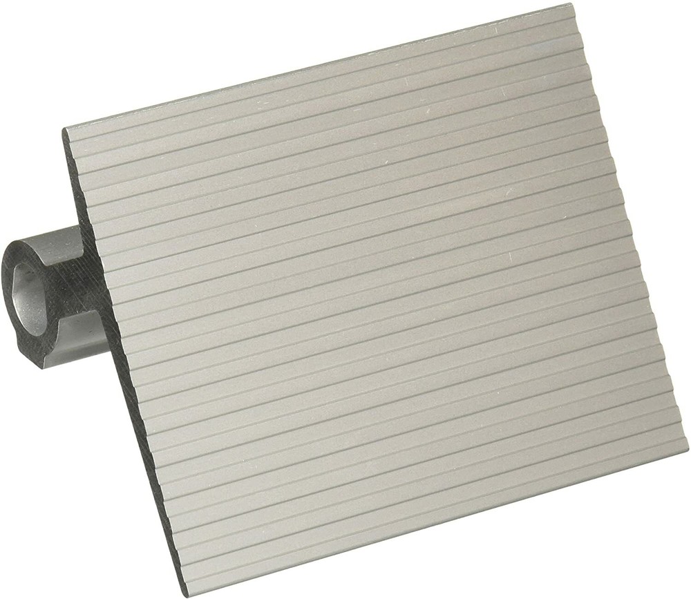 Tormek TOR-SVD110 Adjustable Tool Rest w/ Torlock