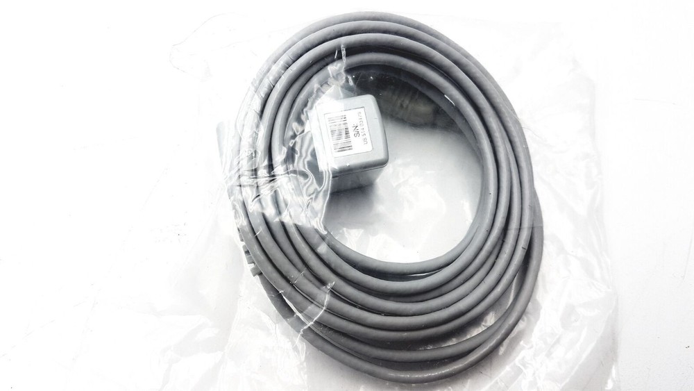 PHILIPS Advanced EtCO2 Sensor