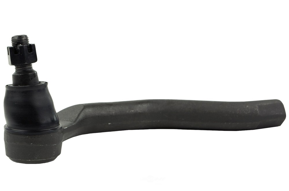 Outer Tie Rod End  Mevotech  MS60631