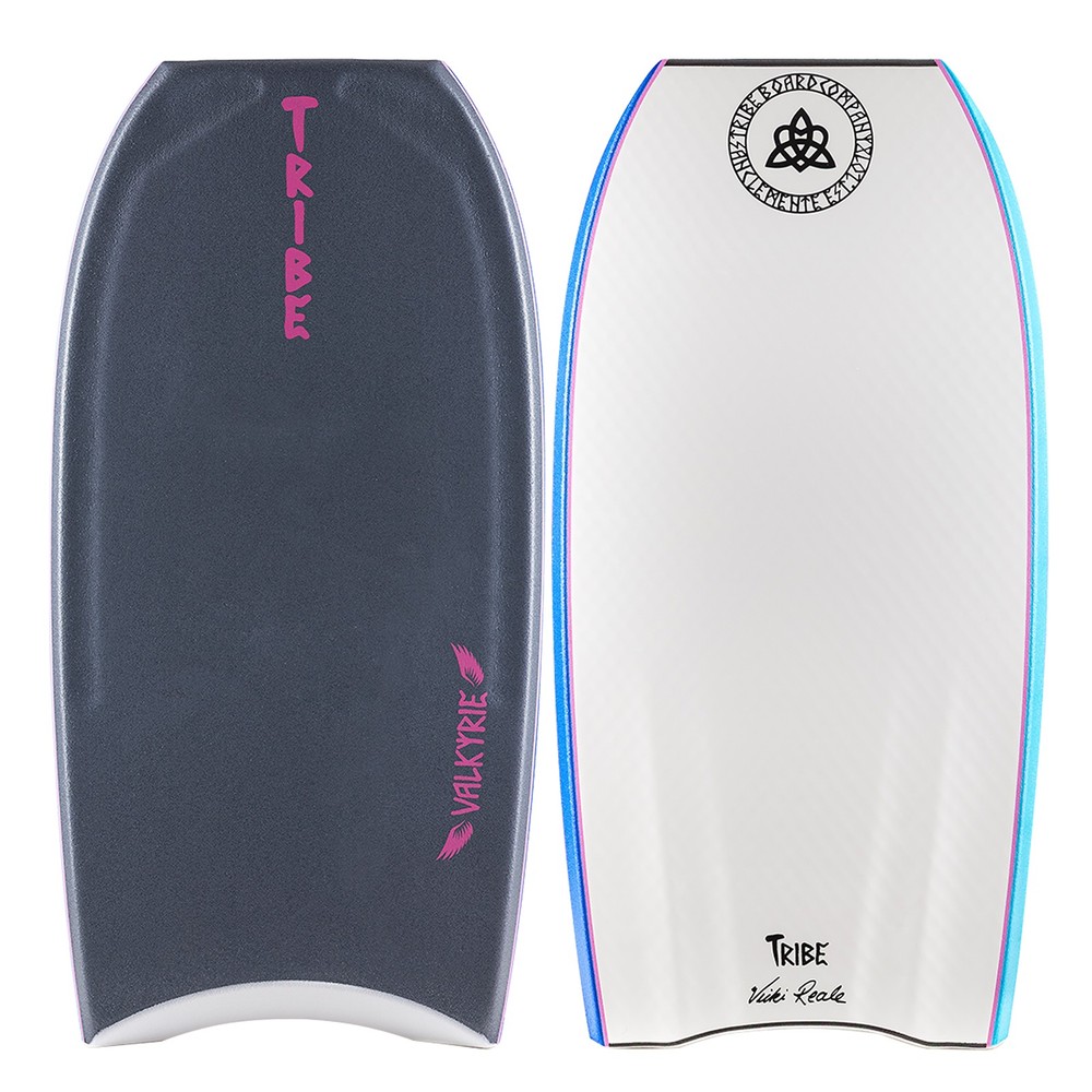 Tribe Valkyrie Bodyboard