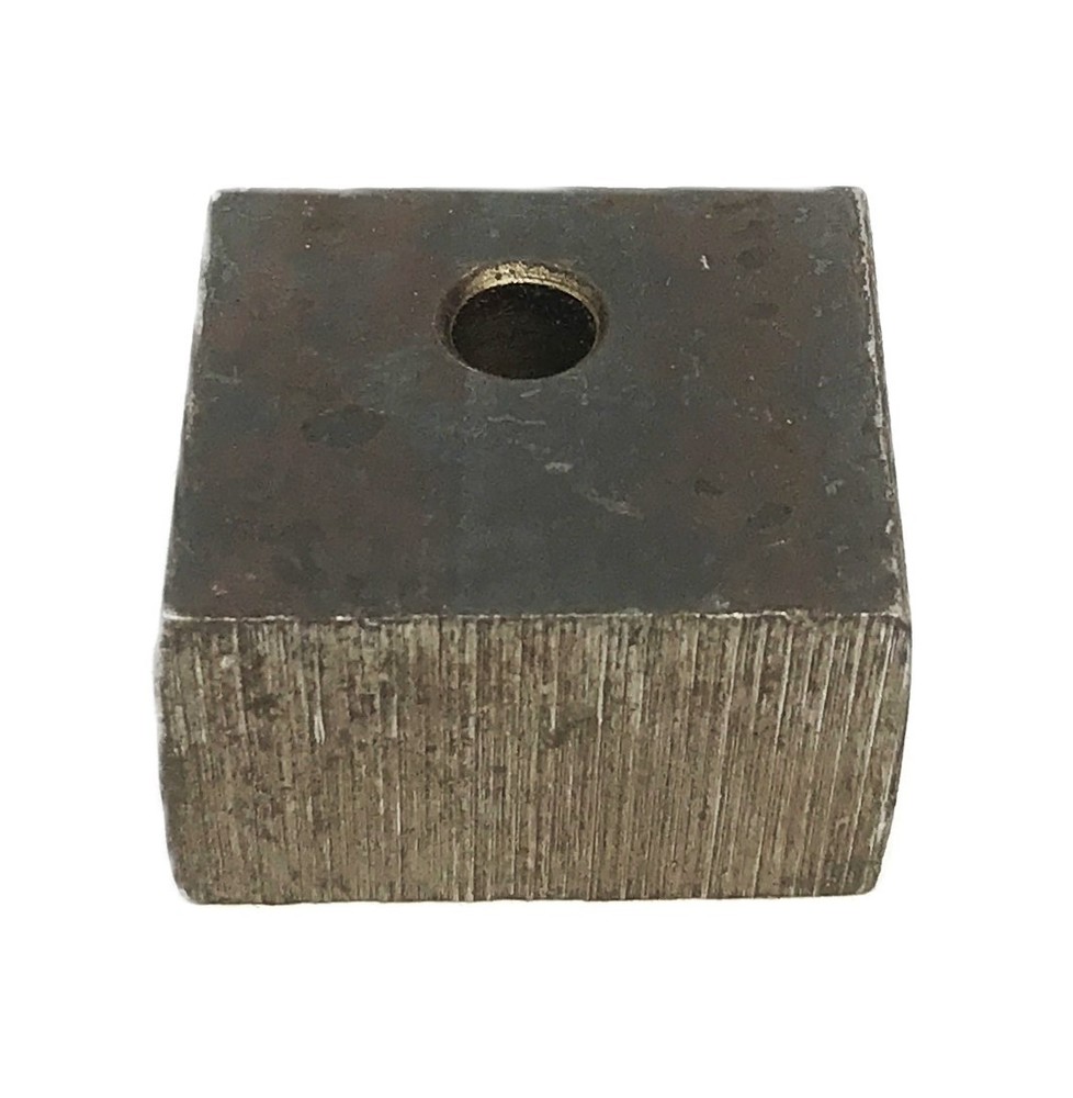 Caterpillar Spacer 84319 NOS