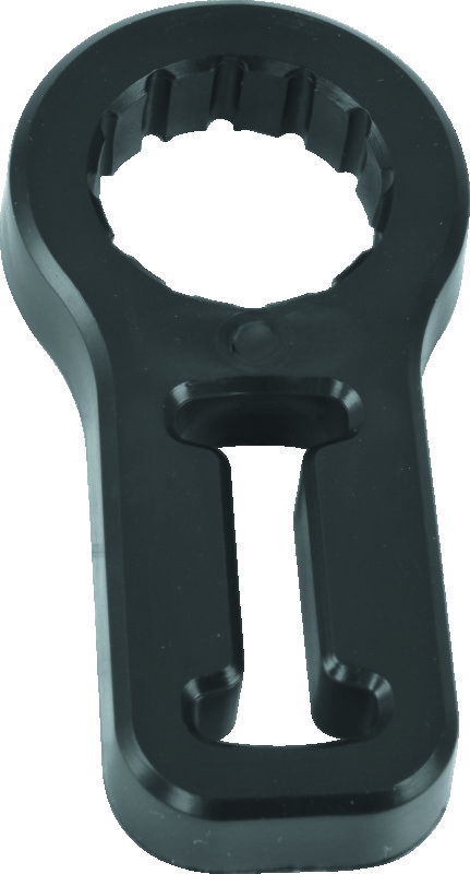 QuadBoss 581390 Utility Jacks