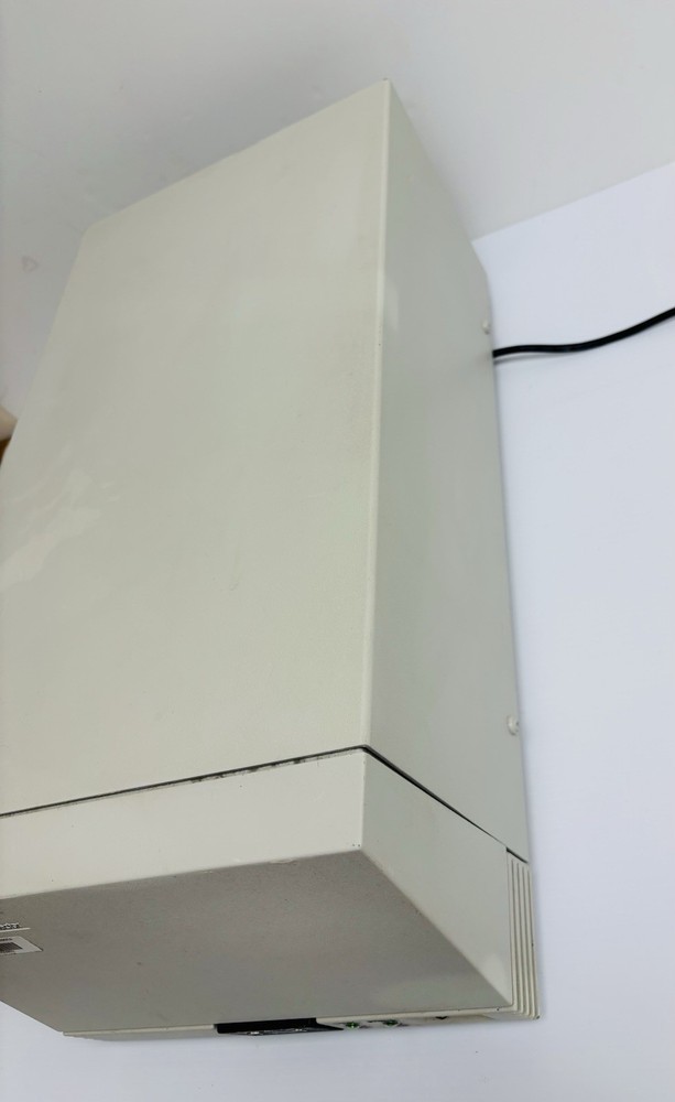 Waters 996 Photodiode Array Detector