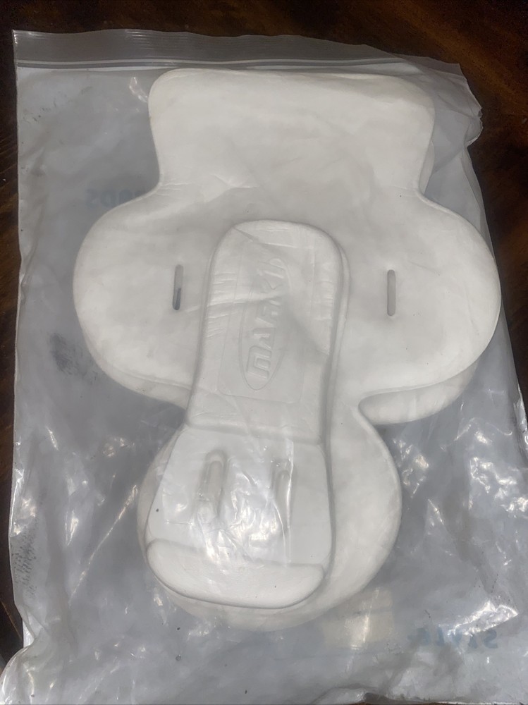 Mark1 3 Pad Hip Pad Set