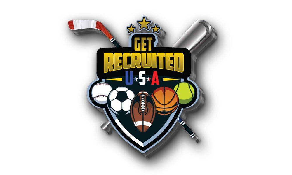 Get recruited USA / specialty services
