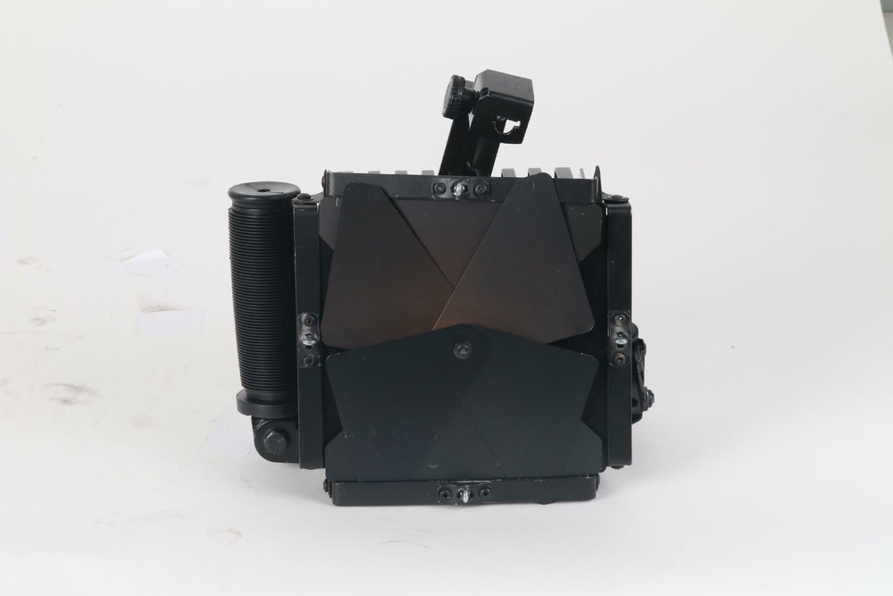 Lowel 500W Omni-Light - Fair Condition