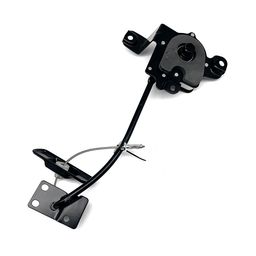 New Spare Tire Hoist Fits For Hyundai Santa Fe 2021-2023 62800-P2000