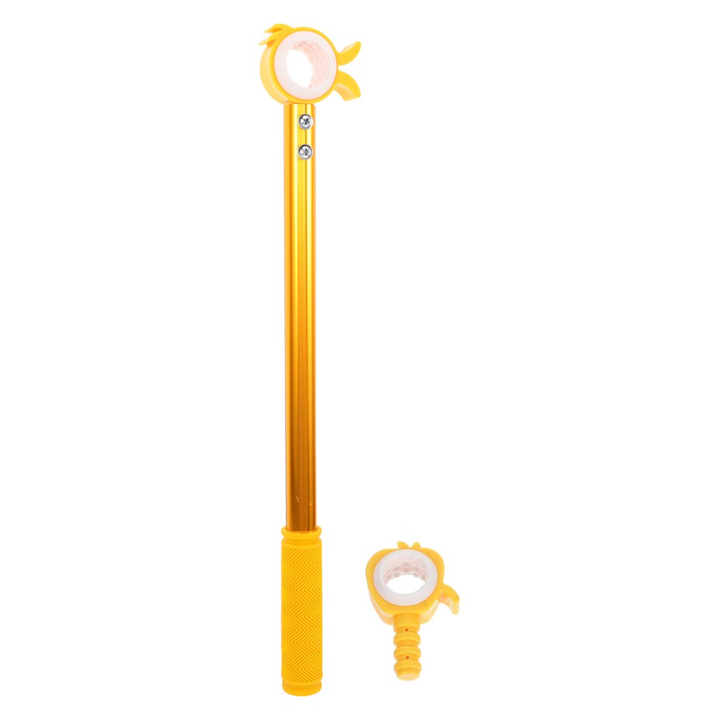 Awning Window Open Rod Accessories Opener for Opening Assistant Tool