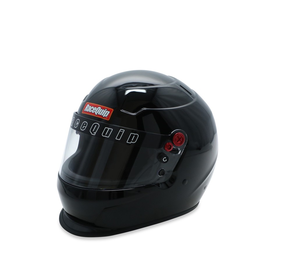 277001RQP PRO25 Full Face Helmet