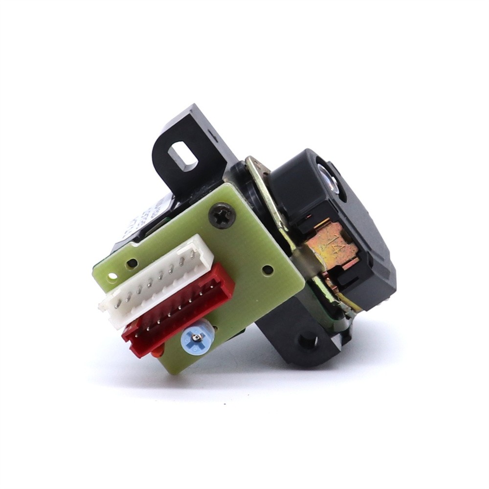 Stable Performance 1pcs Kss-152a Laser Lens Single Head Replace Worn