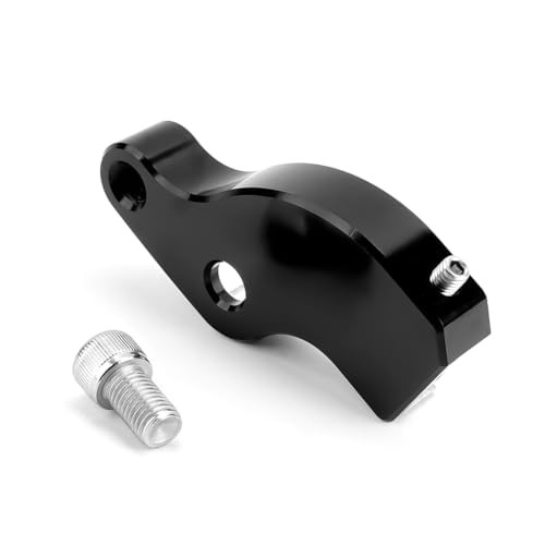 Motorcycle Neutral Shift Assistant for Harley Touring Softail 2018-Up,
