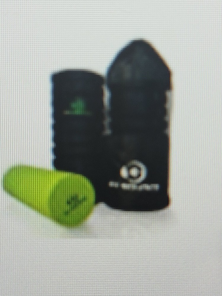 Foam Roller High-Density & Muscle Roller Deep Tissue Massage Back Roller w/Bag