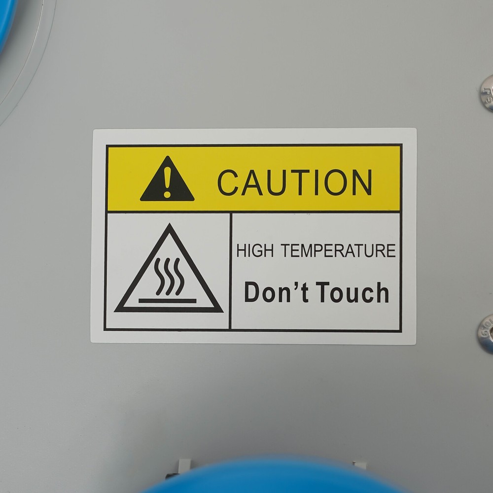 Packaging Air Pillow maker Cushion Bubble Machine filling packaging Wrap Machine