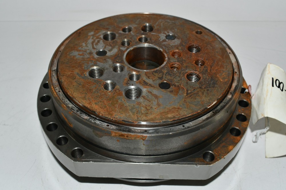 ABB 3HAC037194-001 Robot Gearbox RV Reducer