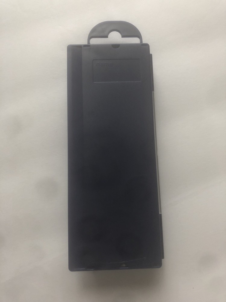 Staedtler Geometry Compass (550 65 A6)