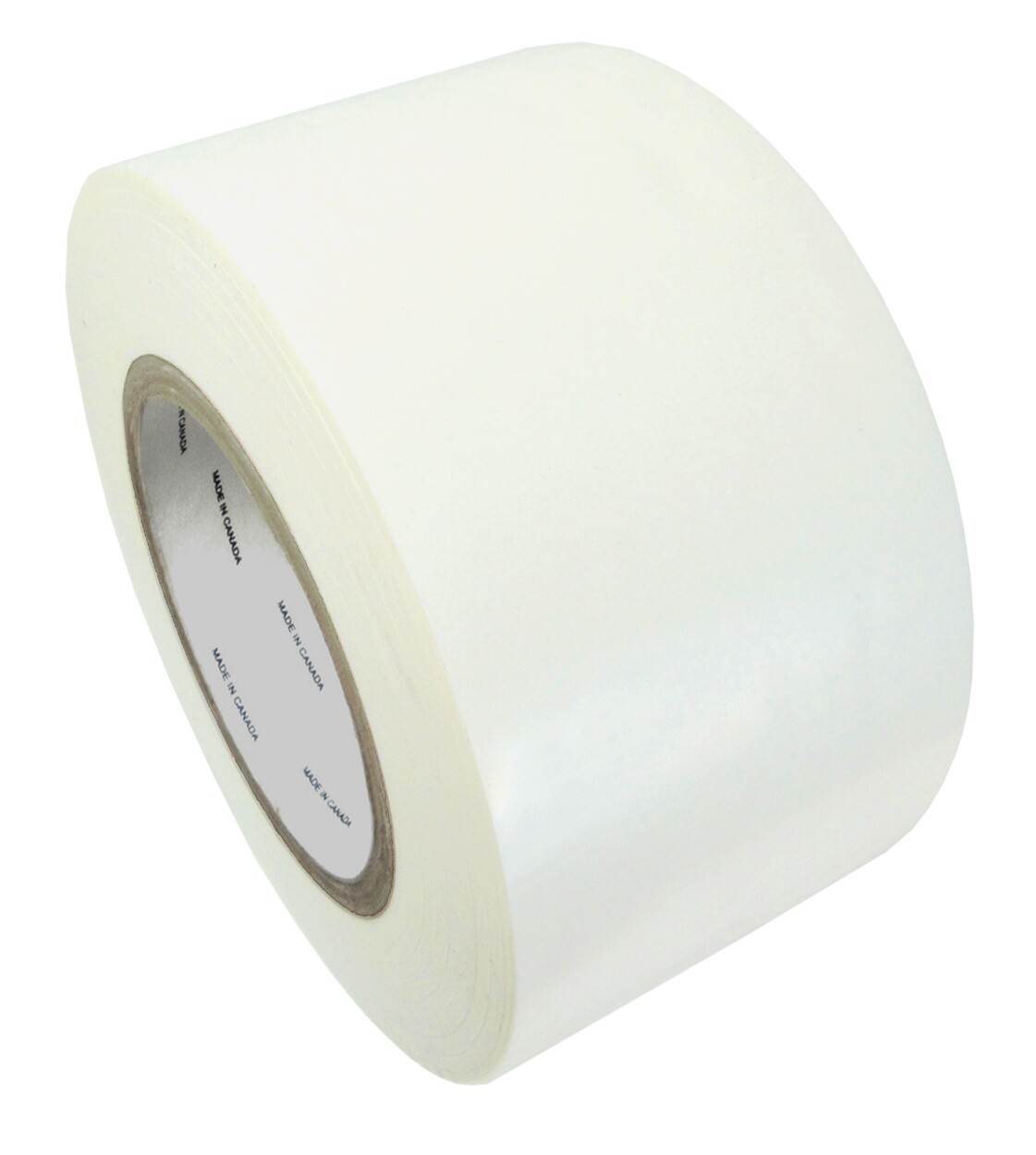LDPE-5A Greenhouse Repair Tape, Low Density Polyethylene Film