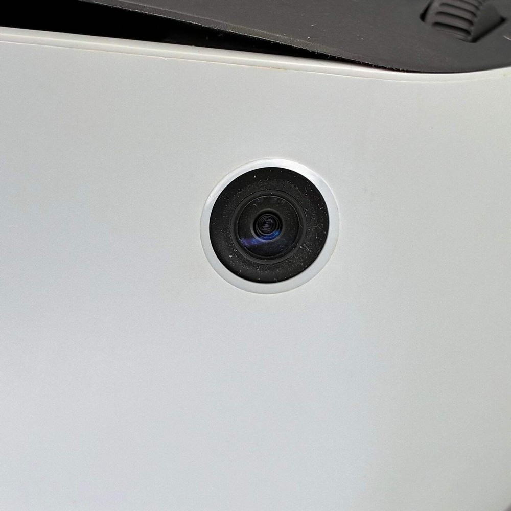 Sony PlayStation VR2 Headset