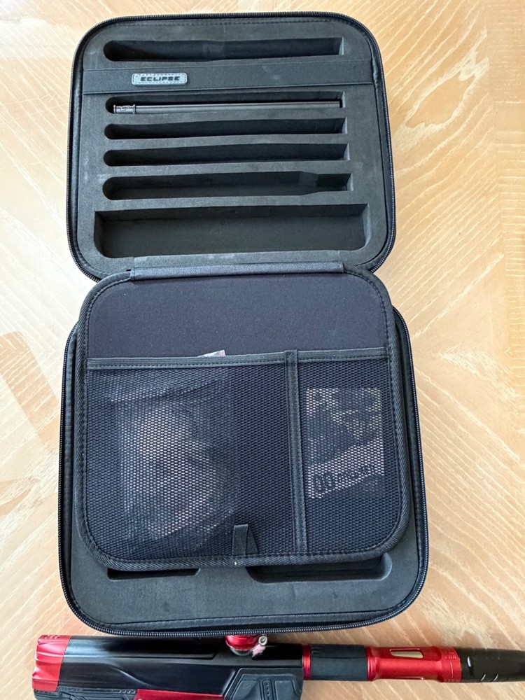 planet eclipse cs3 pro geo r5