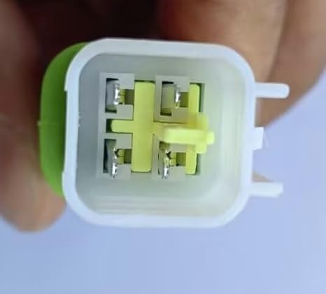 Motorcycle OBD2 Diagnostic Adapter Cable