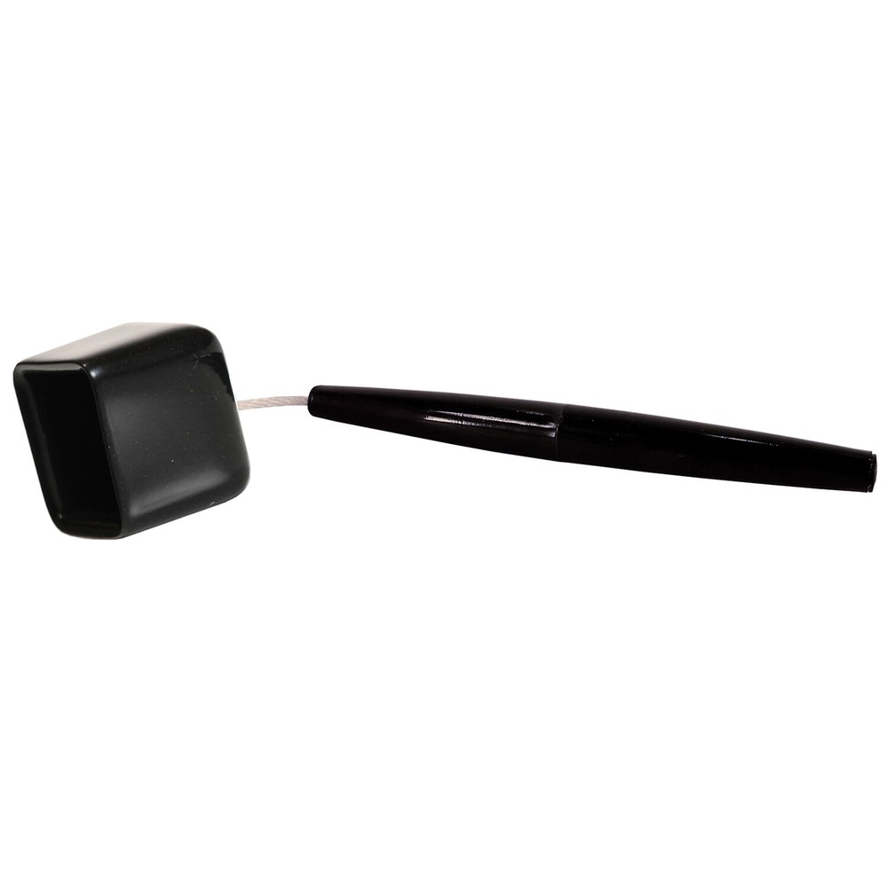 Vinyl Pocket Chalker with Chalk
