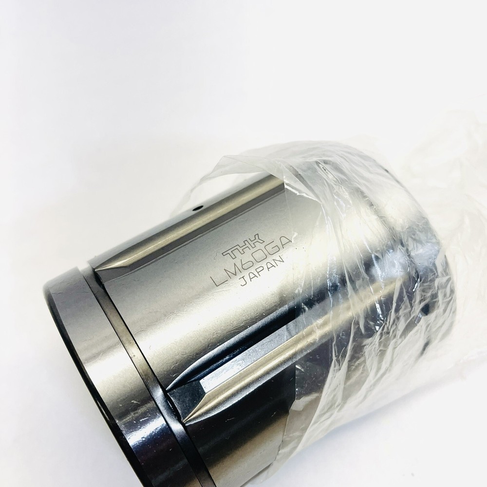 THK LM60GA LINEAR BEARING