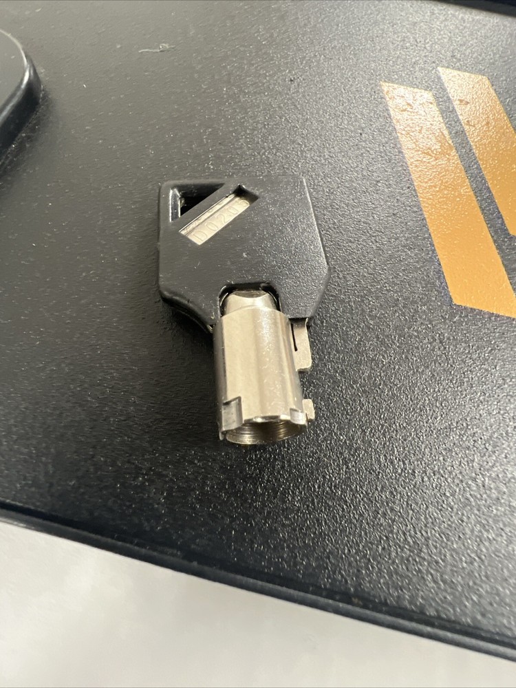 99% Life Left Havis DS-DELL-417 Latitude 12 & 14 Basic Port Replication Dock