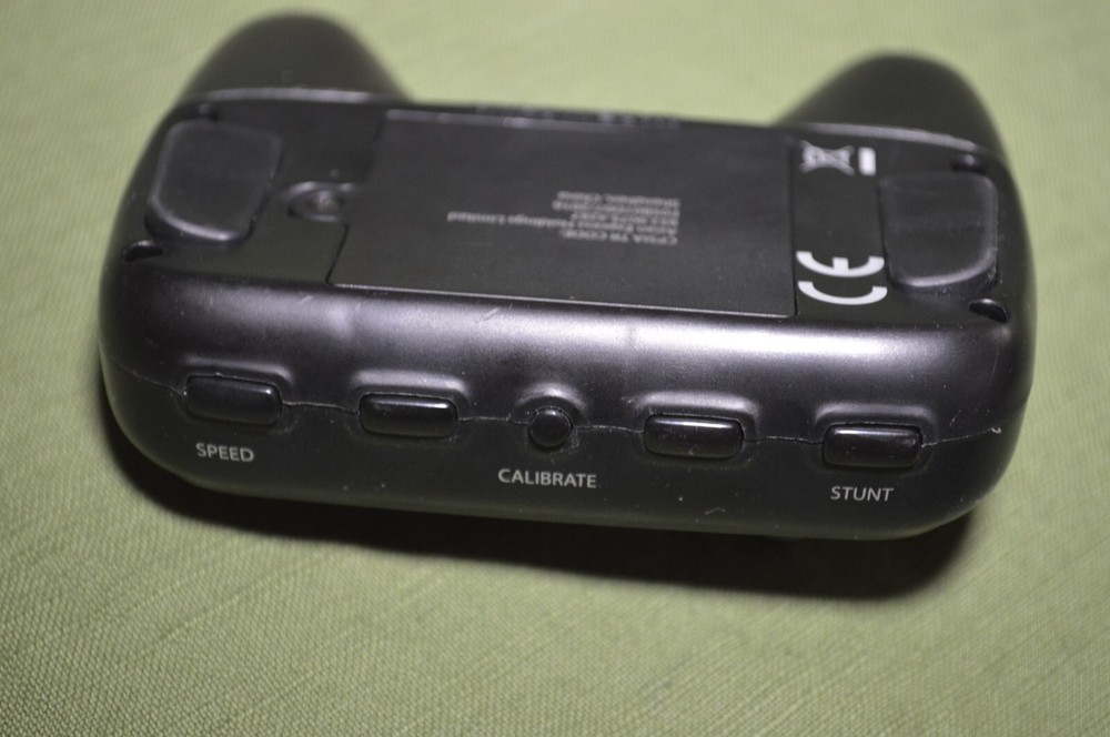 Replacement Remote Controller For Propel 2.4 Ghz Dart 1.0 Drone READ!!