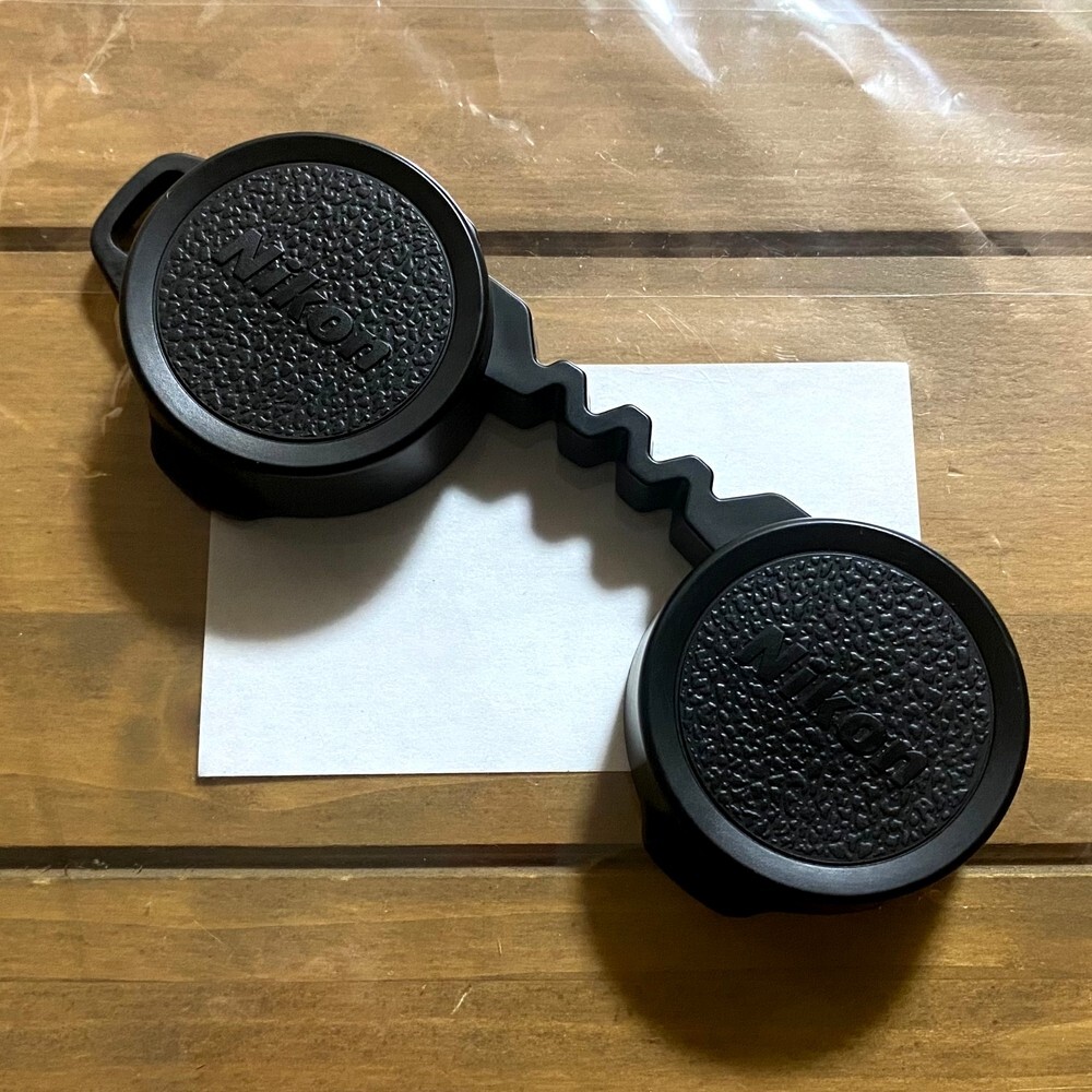 NIKON Eyepiece Cover Cap Binoculars 1F0#