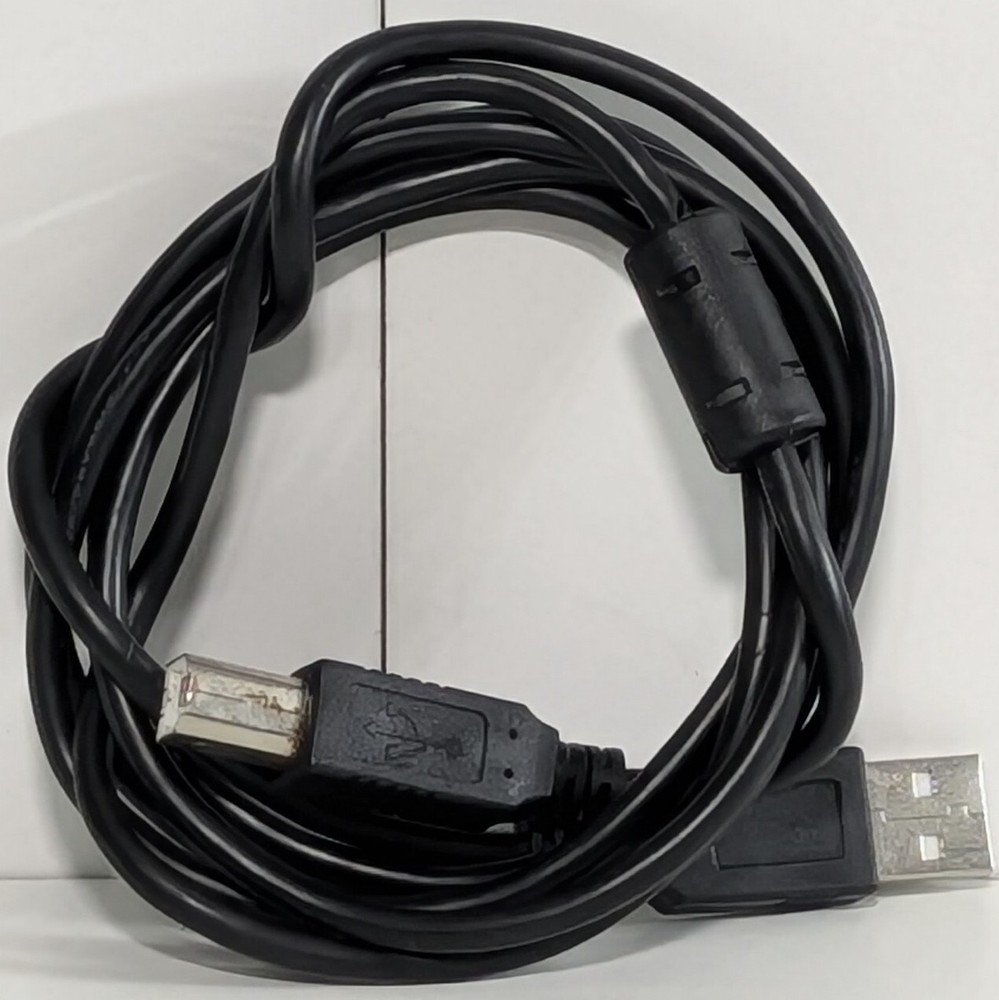 Alesis V25 USB-B to USB-A MIDI Keyboard Controller