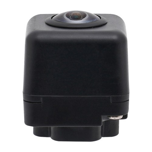 Reversing Camera Rear View Camera For Subaru Legacy Outback Replace 2010-2014