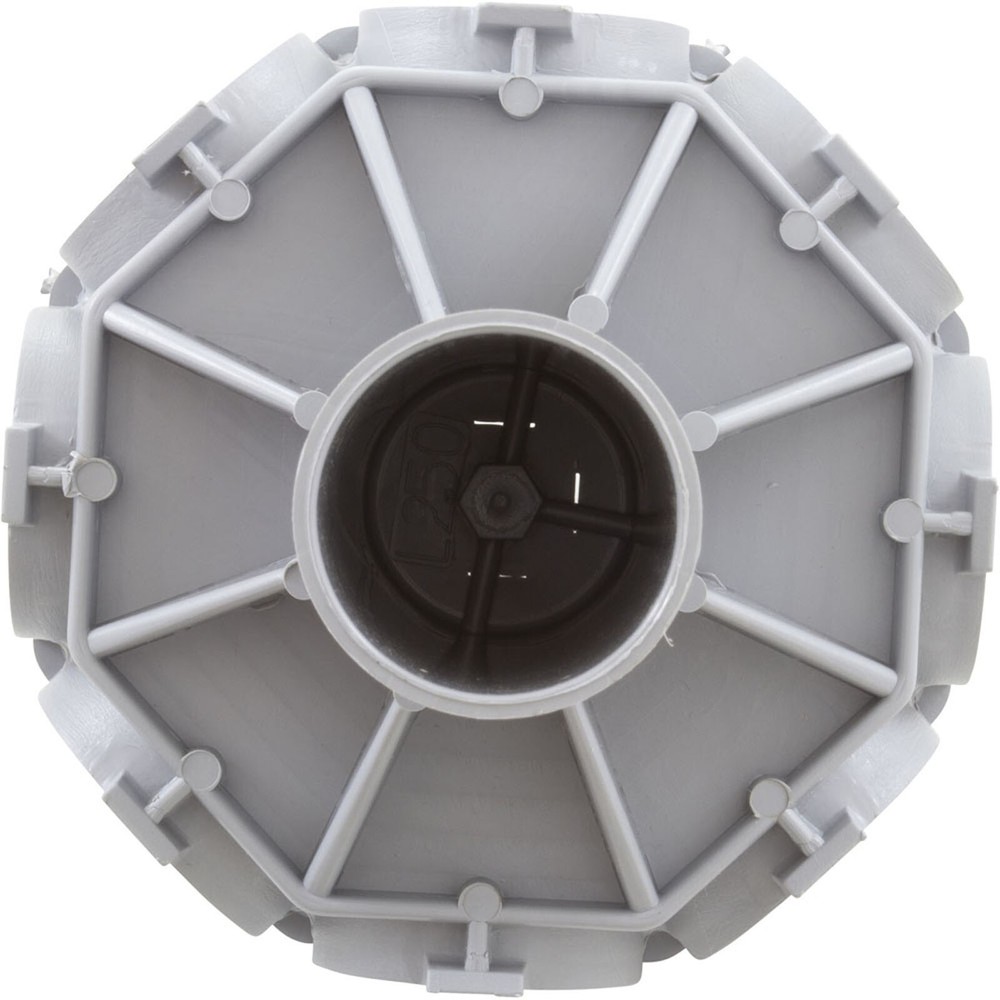 Standpipe Assembly, Jacuzzi L250C-7, Snap Fit, No Laterals Part