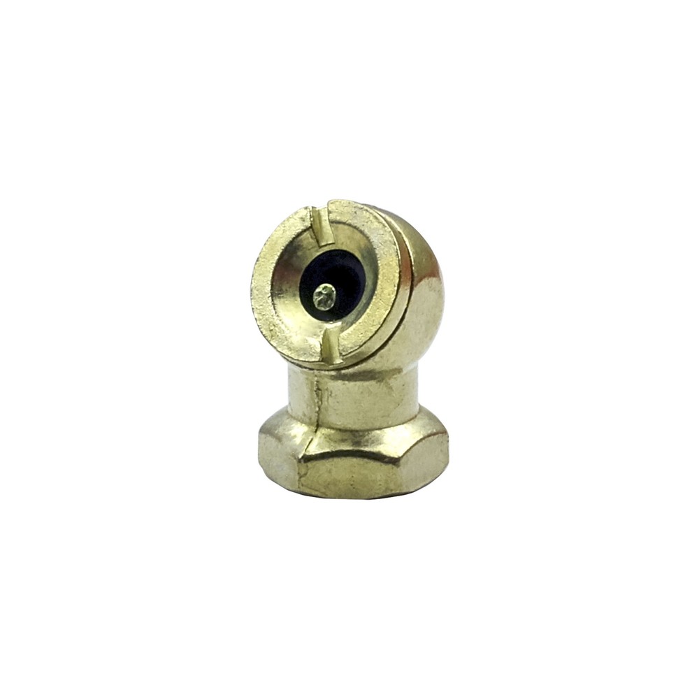 HT11PCAAK 11-Piece Inflation Accessory Kit