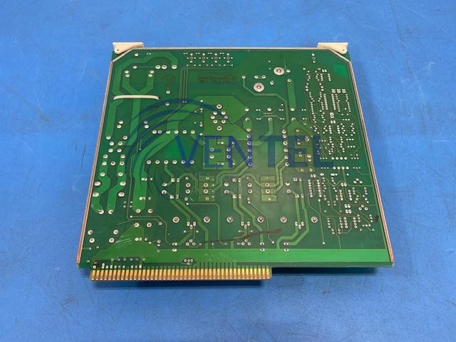 BAYLY COMMUN 037745400