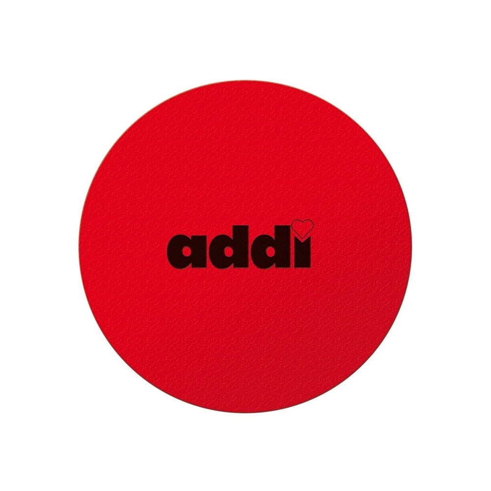 addi Click BASIC GOLD EDITION - Interchangeable Needle Set - Knitting Needles