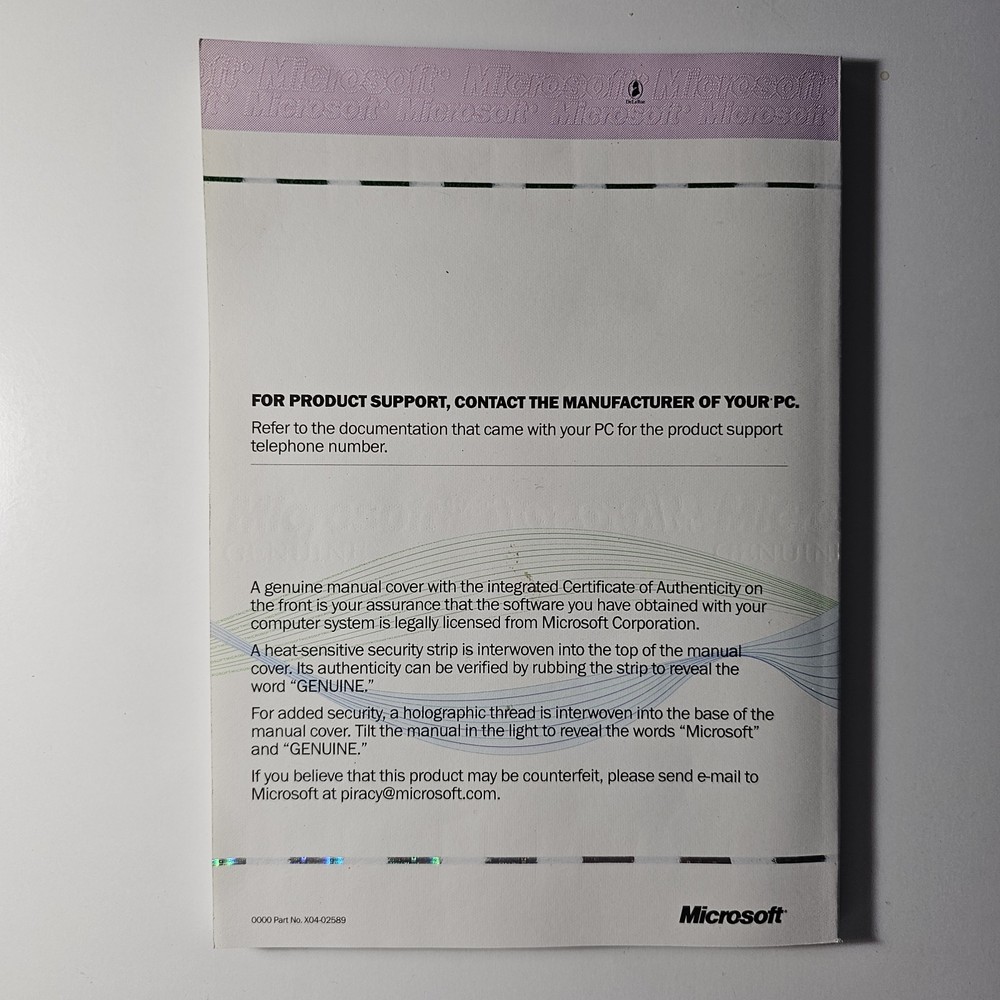 HP Pavilion:Quick Start Guide & Getting Started Windows 98, 1999 Hewlett Packard