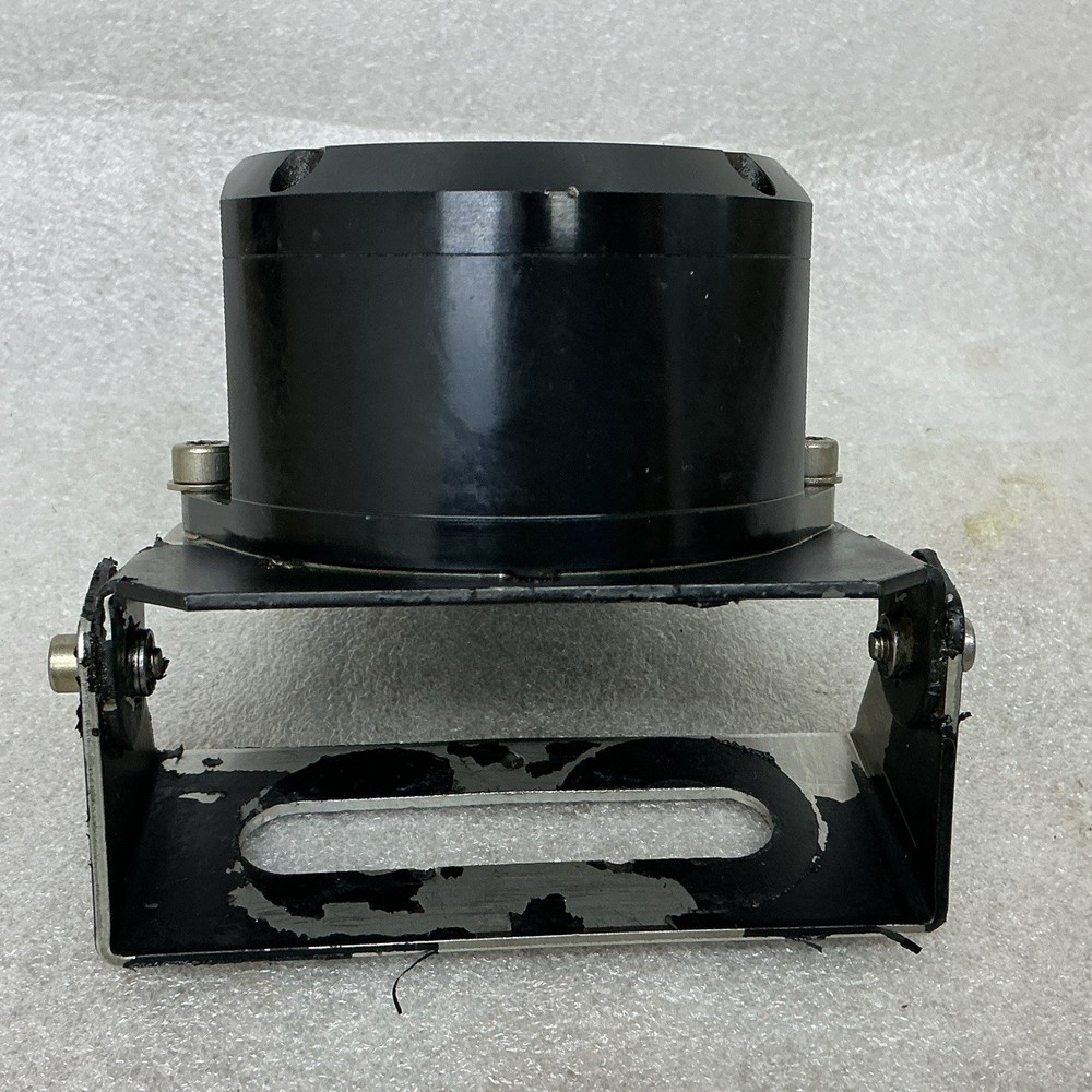 RENISHAW OMM OPTICAL RECEIVER