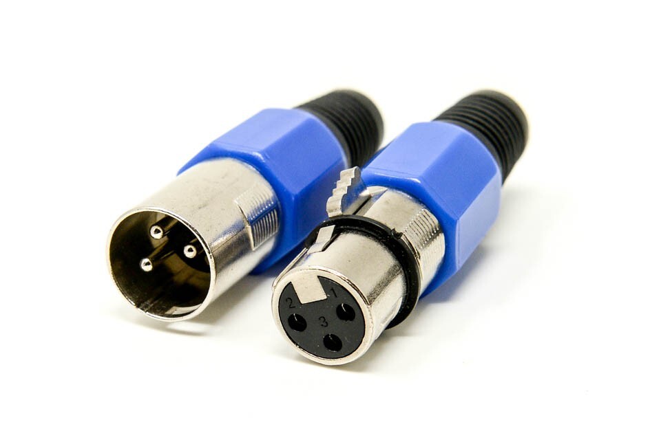 DMX Decoder RGBW PWM DMX512 Dimmer Driver RGBW LED Strip Light Controller