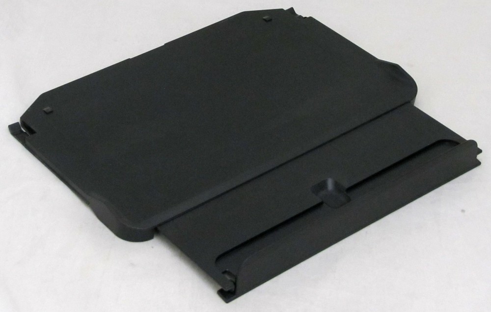 Epson WorkForce 315 (Model C362B) Printer Front Output Paper Tray Extension