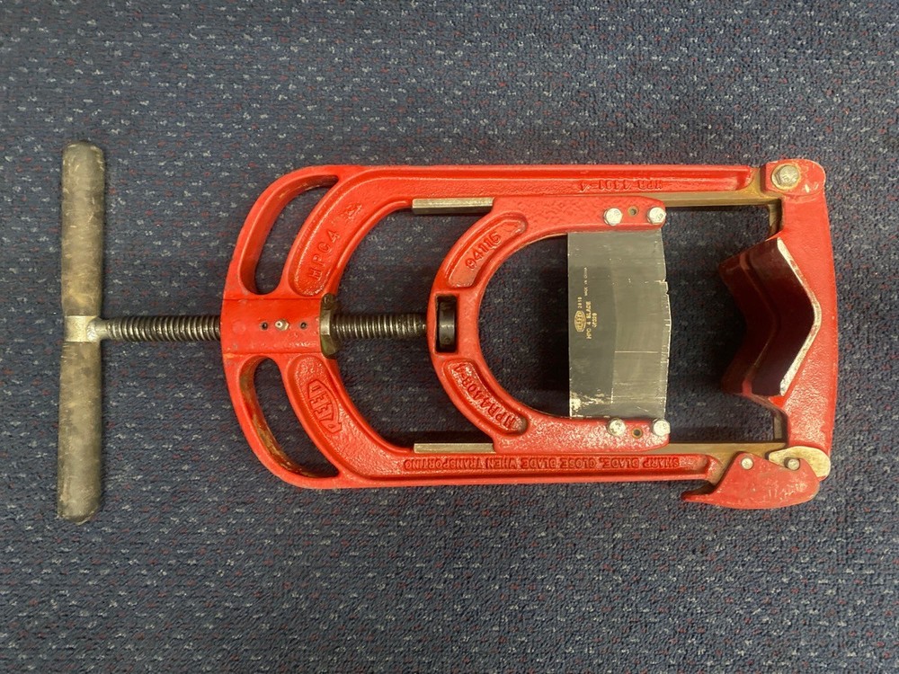 REED CUTTER TOOL (RN1028397)