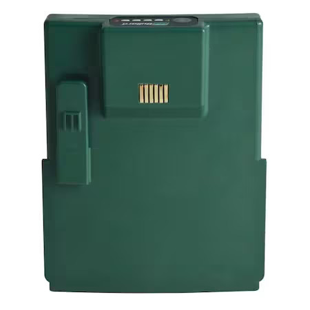 Bullard Evabat2 Lithium Battery Pack