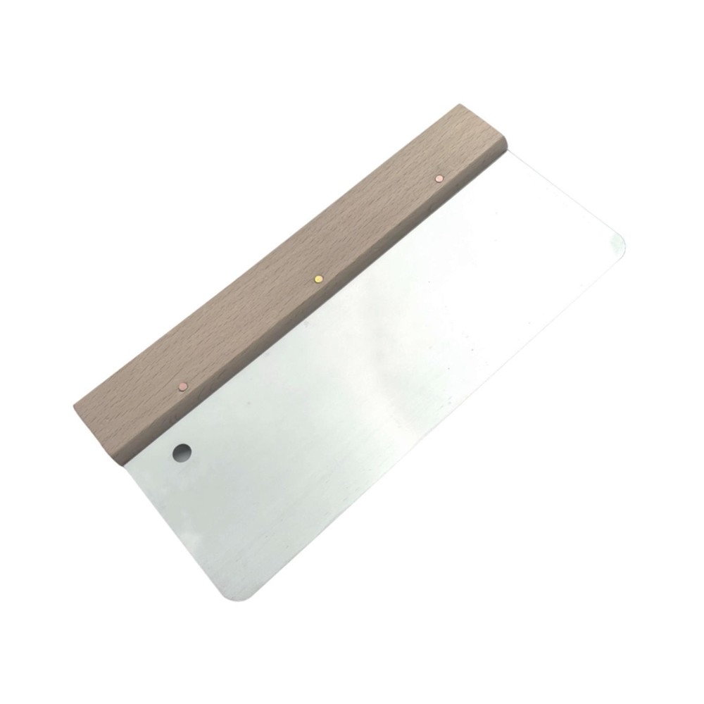 Drywall Trowel Plastering Trowel Hand Tool